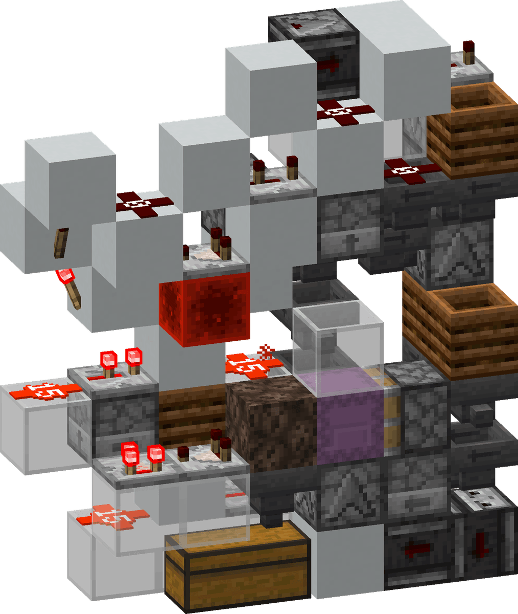 Slice_Front.png