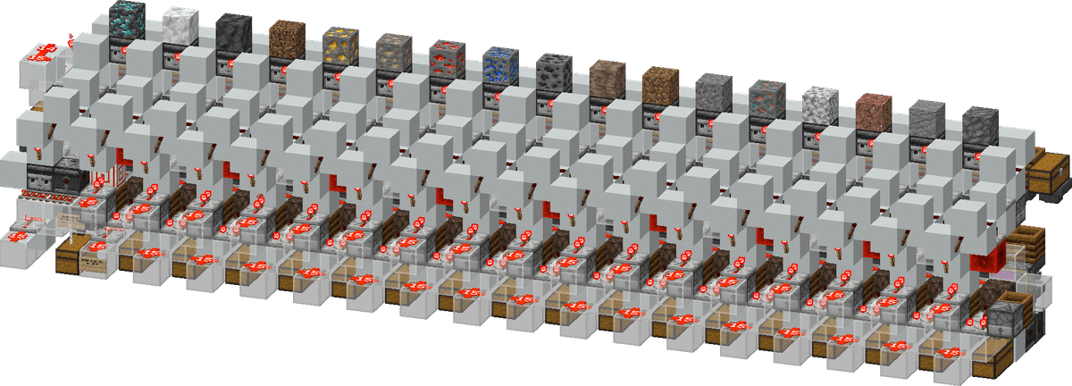 Tiled_Back.png