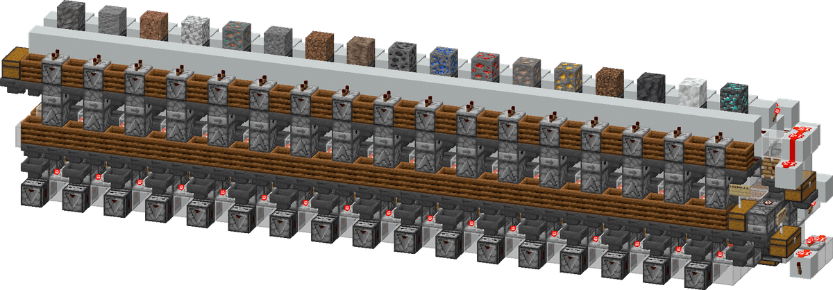 Tiled_Front.png