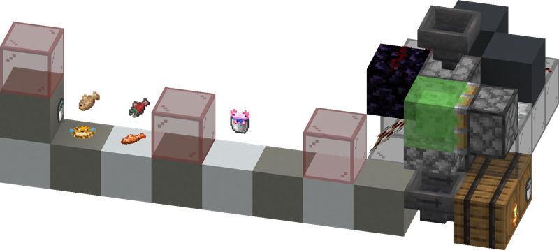 e.png