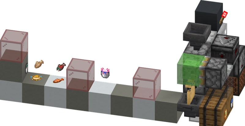 k.png
