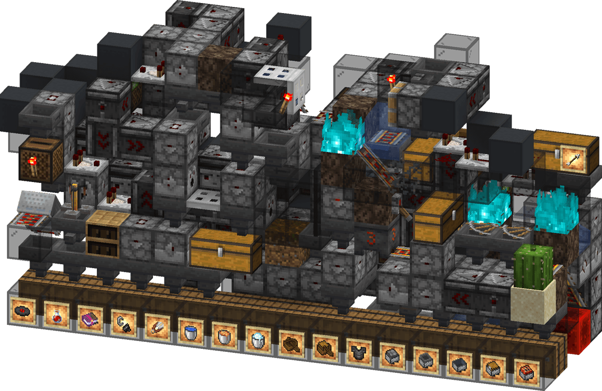 unstack_complete.png