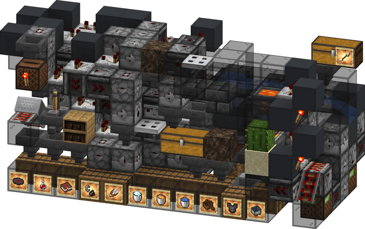 unstack_small.png