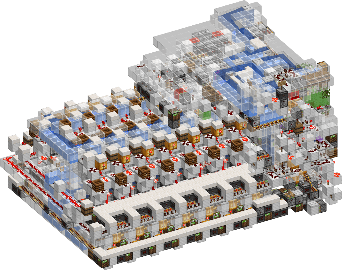 area_render_23_.png