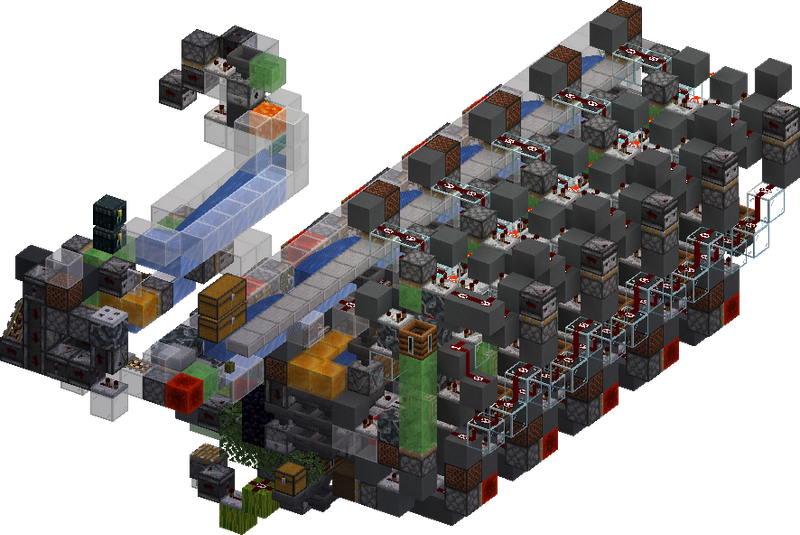 area_render.png