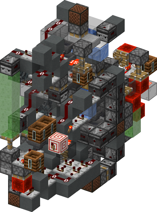 area_render_1_.png