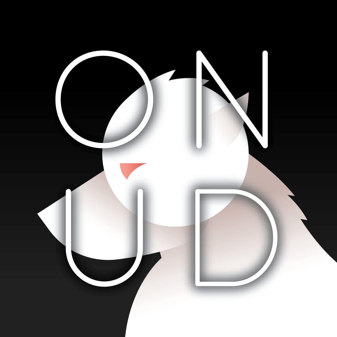 ONUW logo