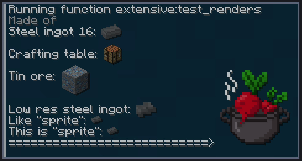 auto.text_renders