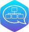 Dialog Tree Tool's icon