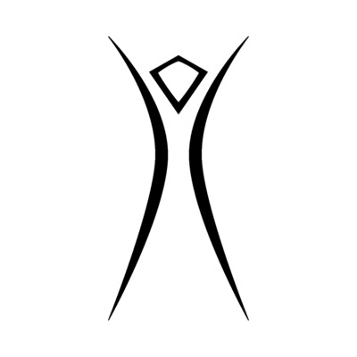 Burning Man article image