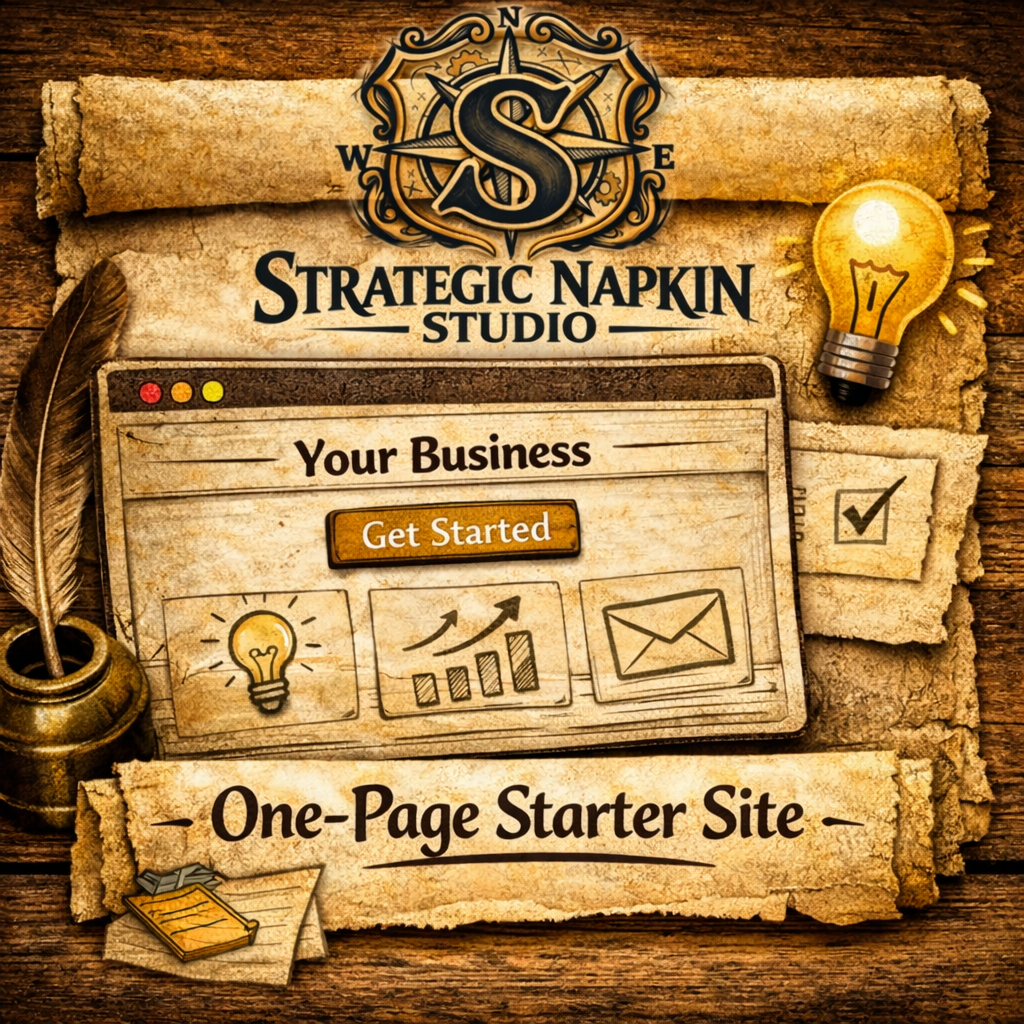 Starter_Site_Service