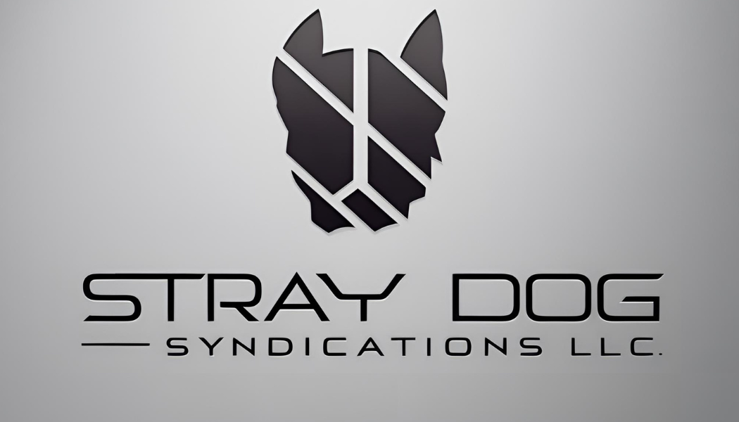 StrayDog Syndications LLC