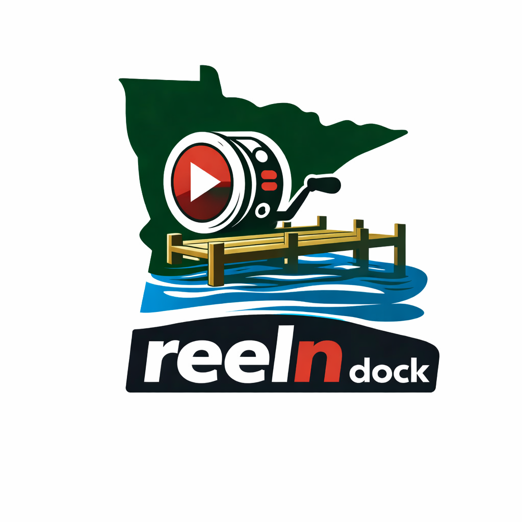 reeln dock