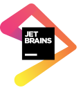 JetBrains