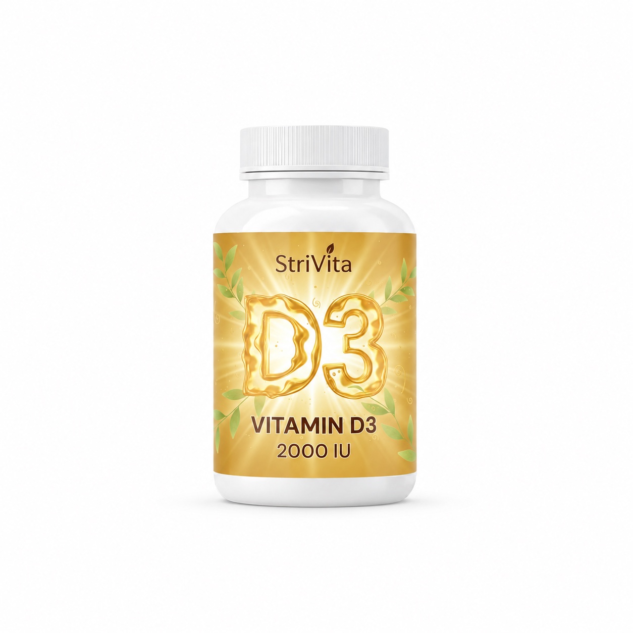 Vitamin D