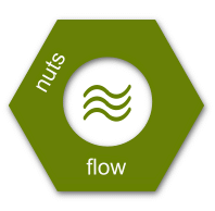 pics/nutsflow_logo.gif