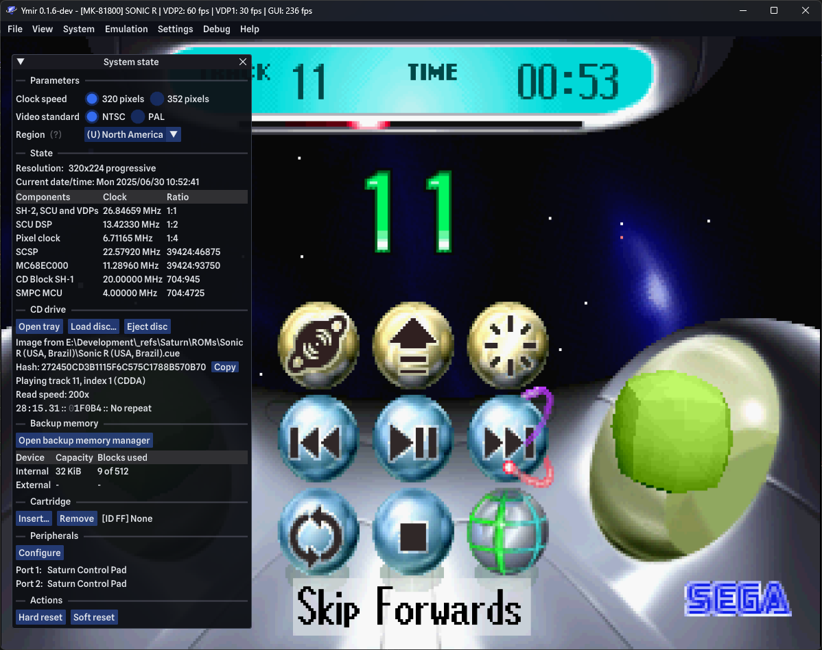 cd-player.png