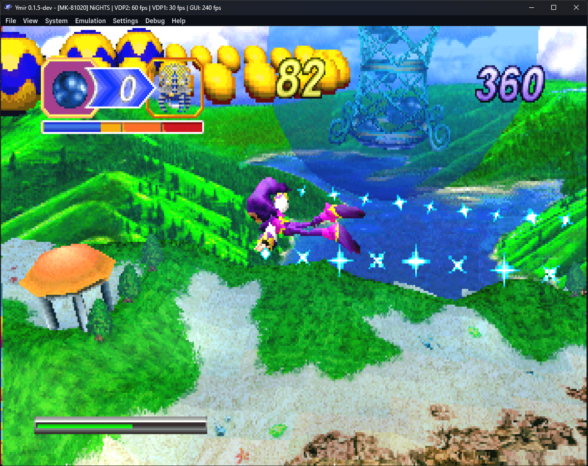 nights-into-dreams.png