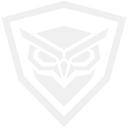 STRIX Asset Hub's icon