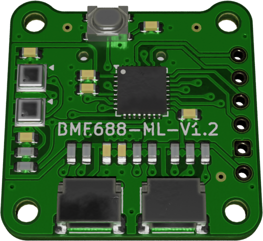 BME688-ML-V1, from the project README