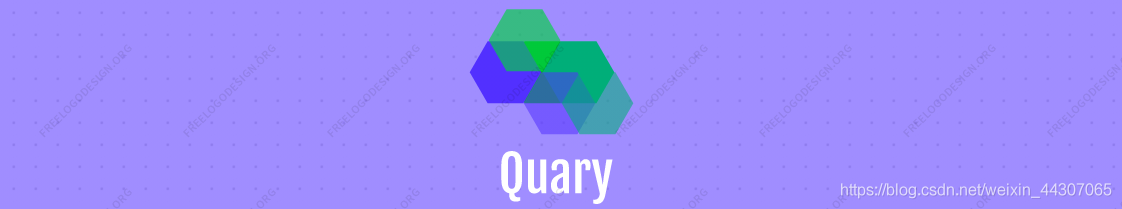 Quary4