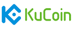 Kucoin