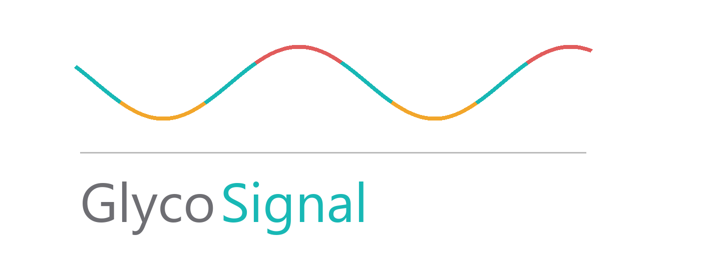 GlycoSignal