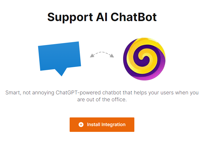 How to Create and Set Up a Chatbot for Crisp