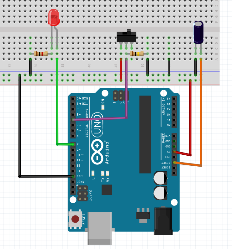 py-ujlaser/Arduino_Emulation.md at master · Student-Space-Programs ...