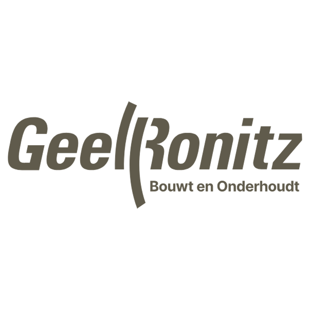 Geelronitz