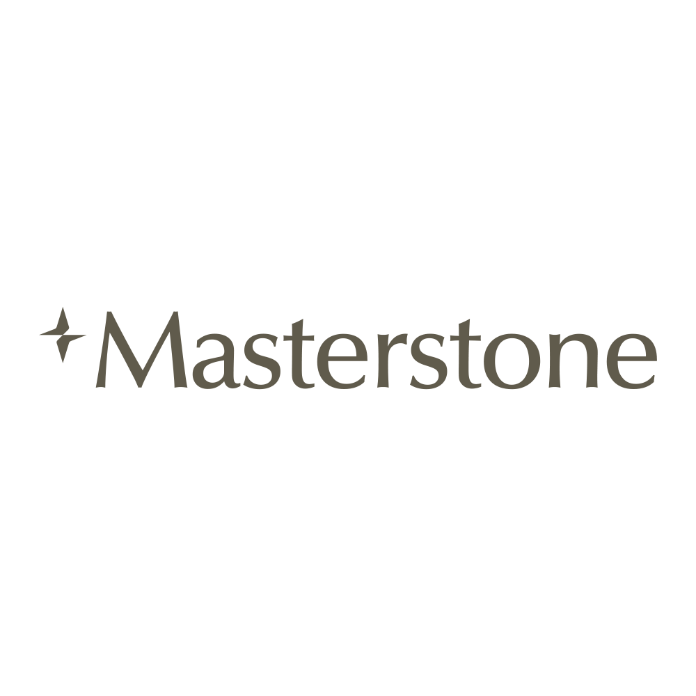 Masterstone
