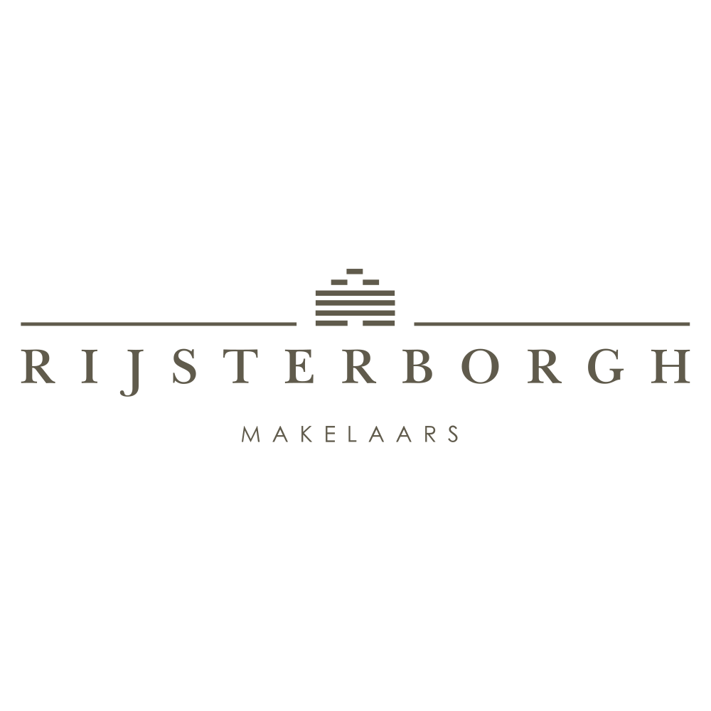 Rijsterborgh Makelaardij