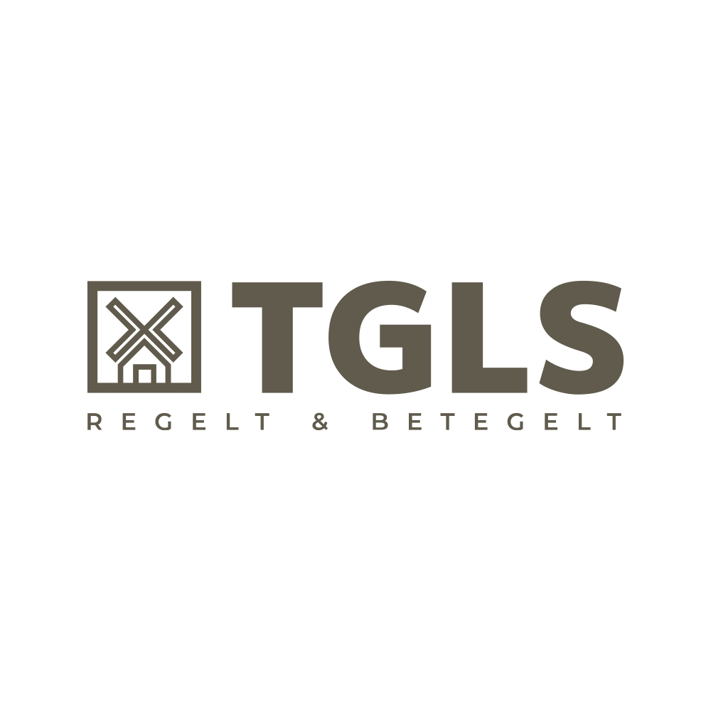 TGLS