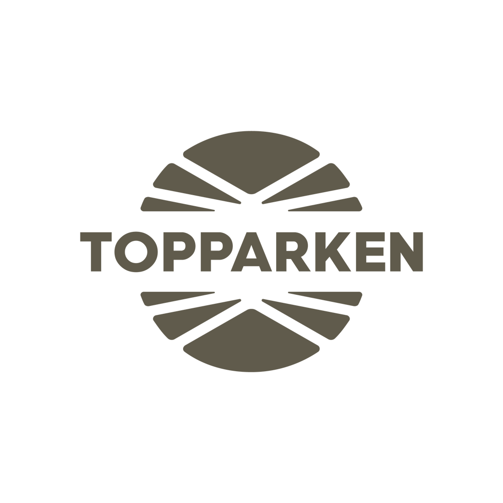 Topparken