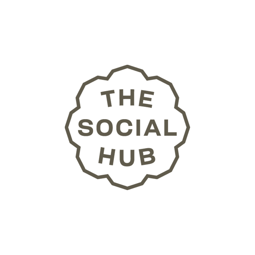 The Social Hub