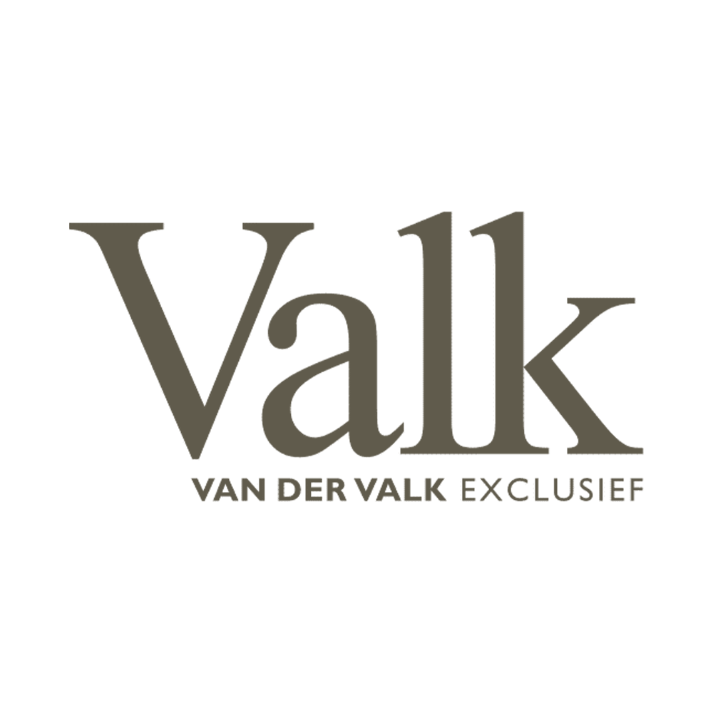 Van der Valk