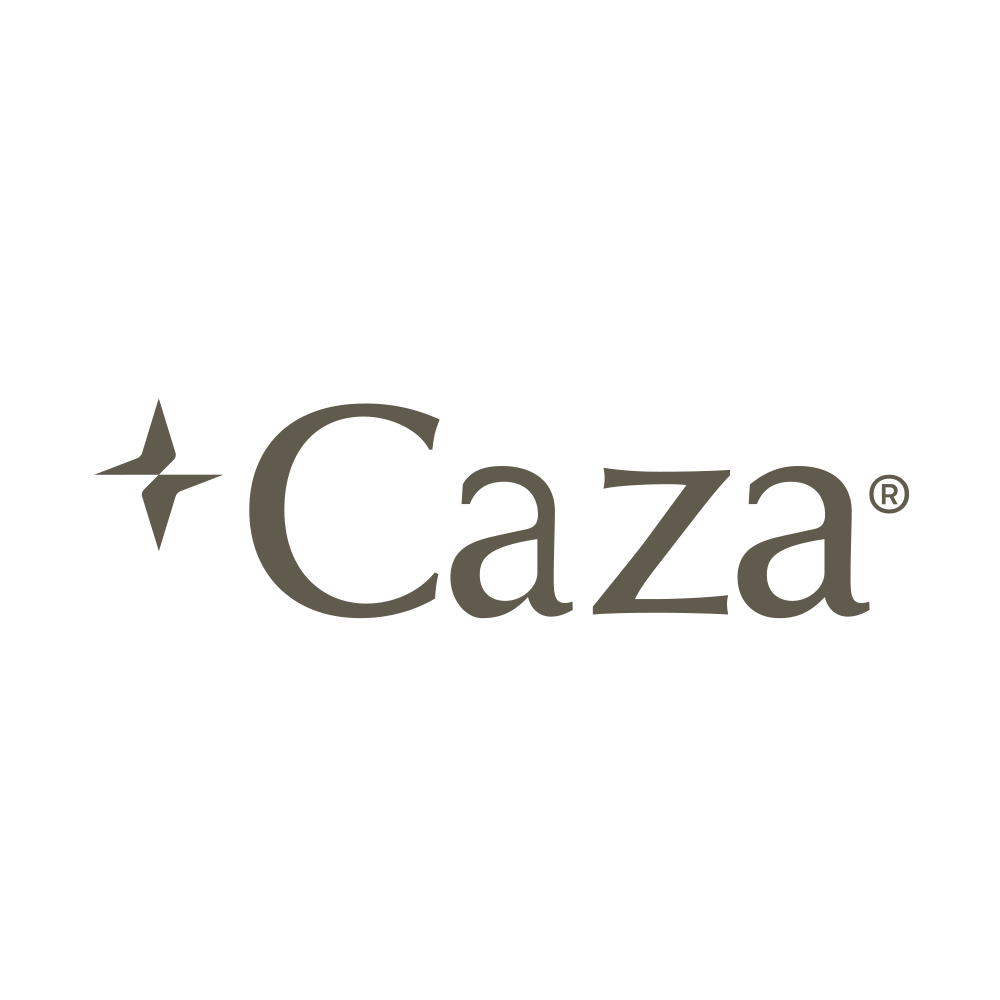Caza