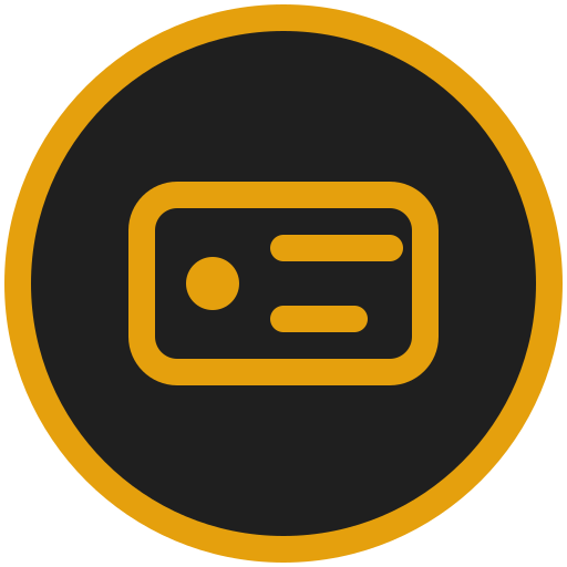 Plexcache-D