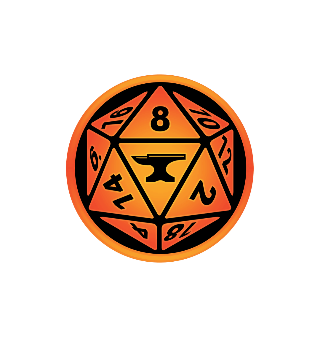 Foundry-VTT-Unraid