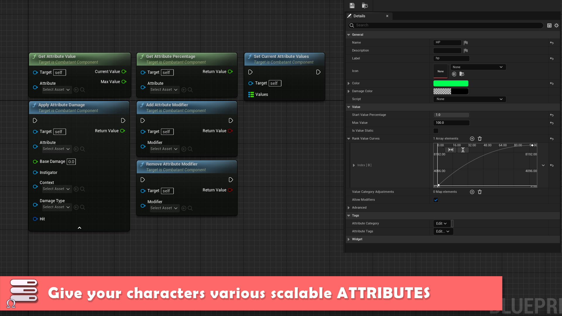 OmegaGameFramework screenshot