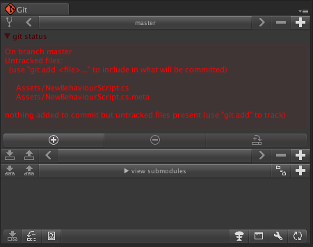 GitHub - StudioV2/ProjectTools: Git GUI and production tools gui for ...
