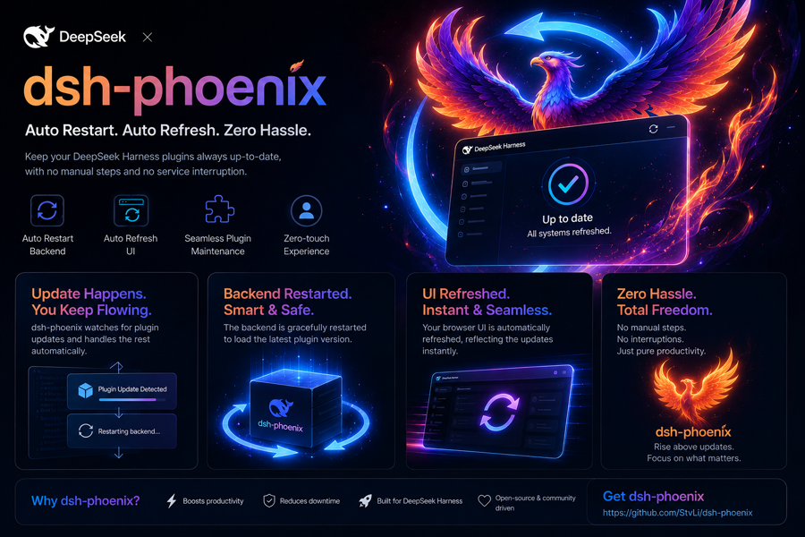 dsh-phoenix banner