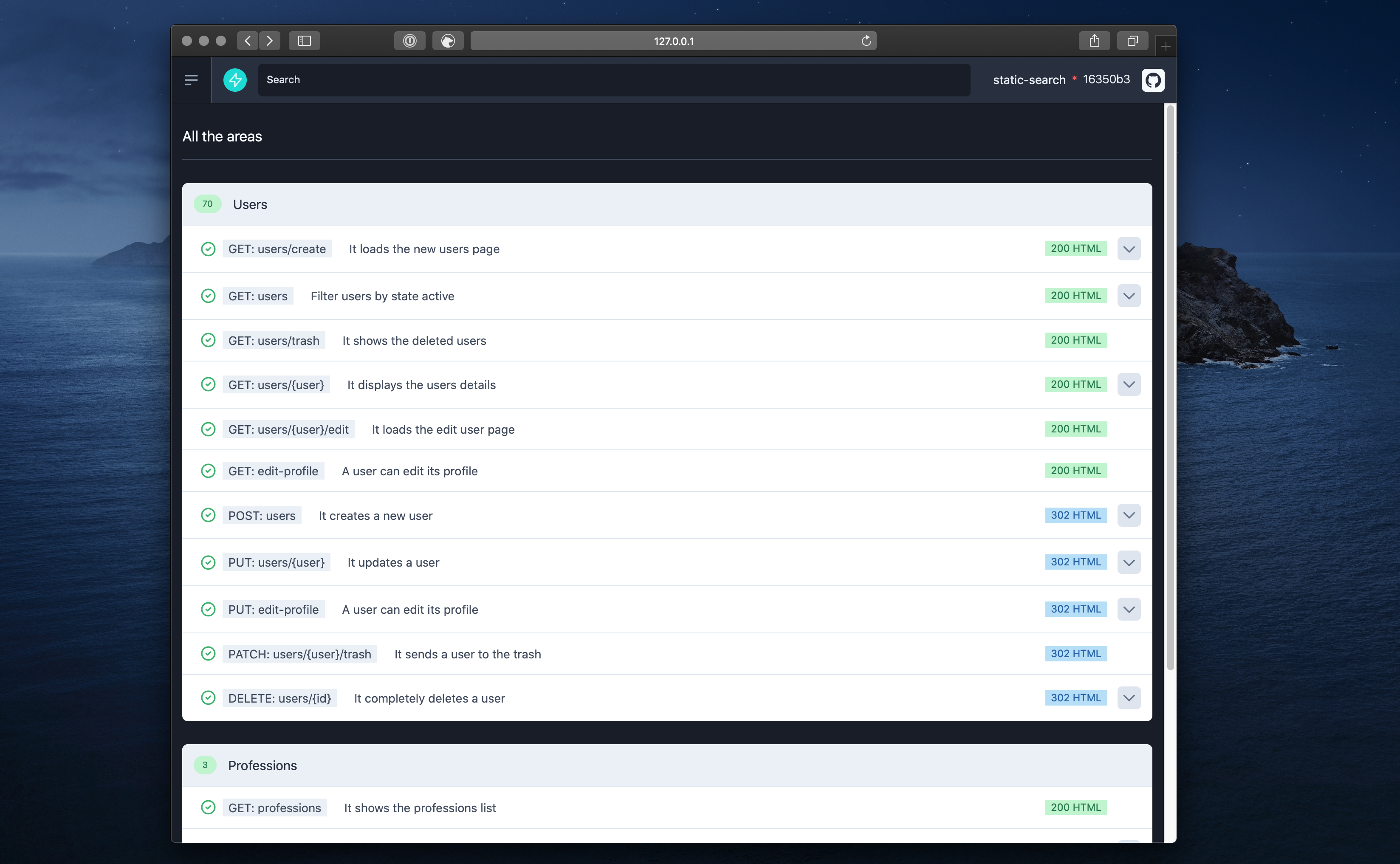 Enlighten Dashboard preview Enlighten preview