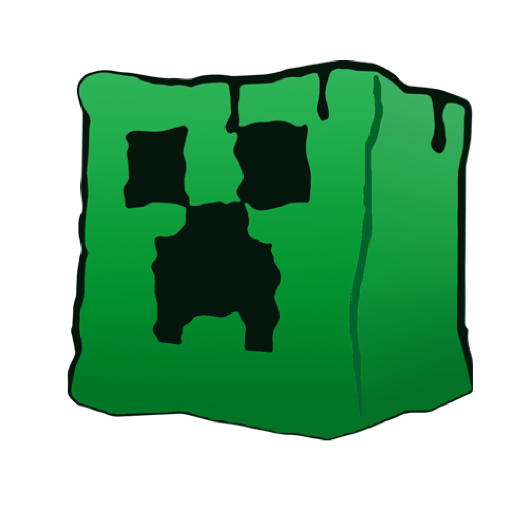 Imagine Your Craft Logo