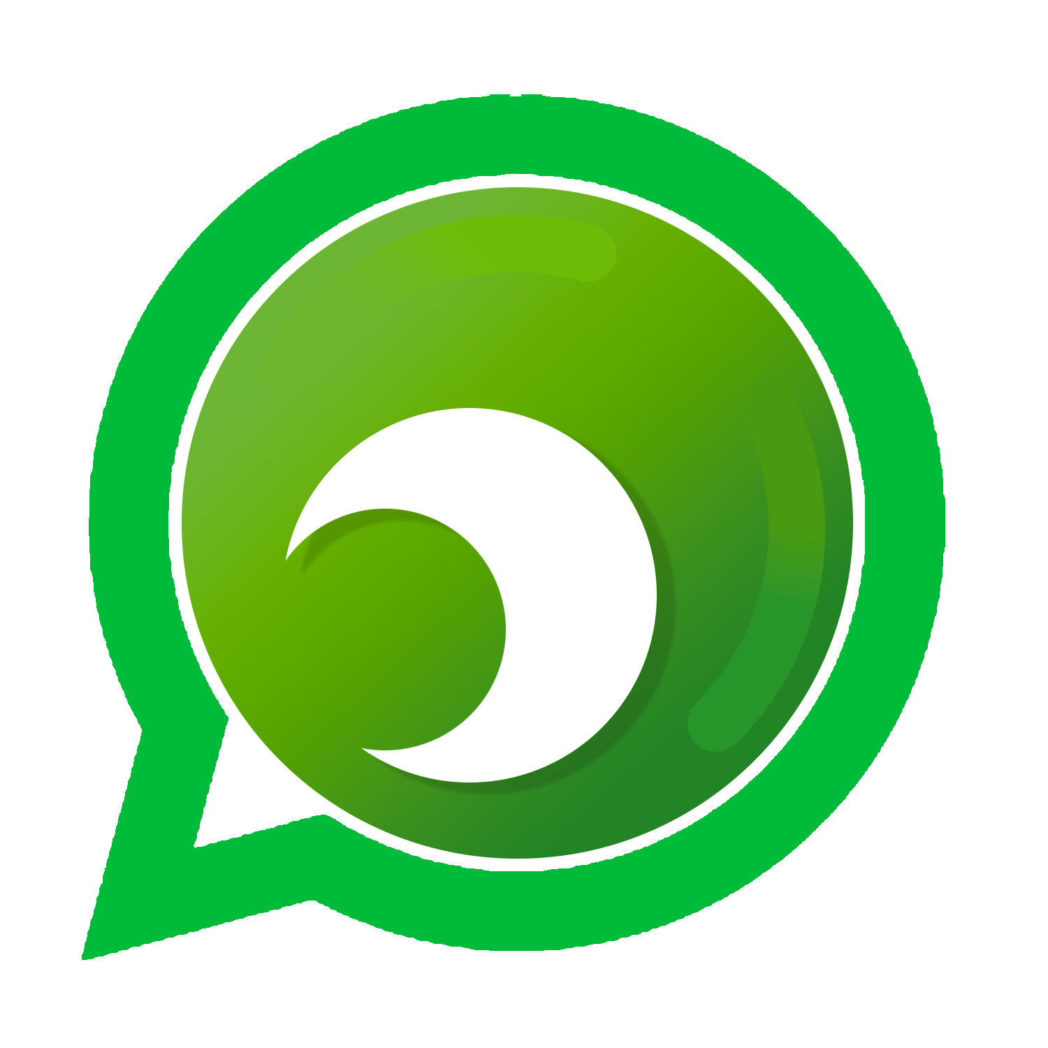 SuFxGIT/whatseerr cover