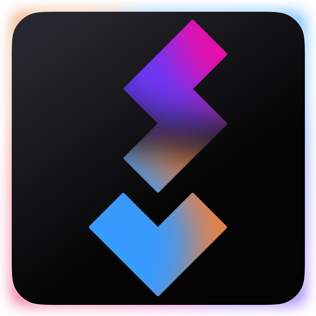 Siliv Logo