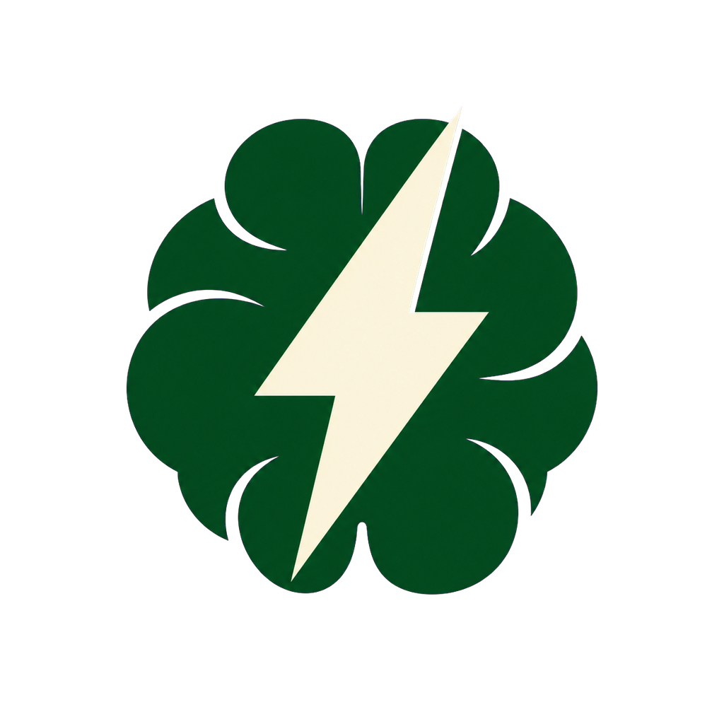 Zipity icon