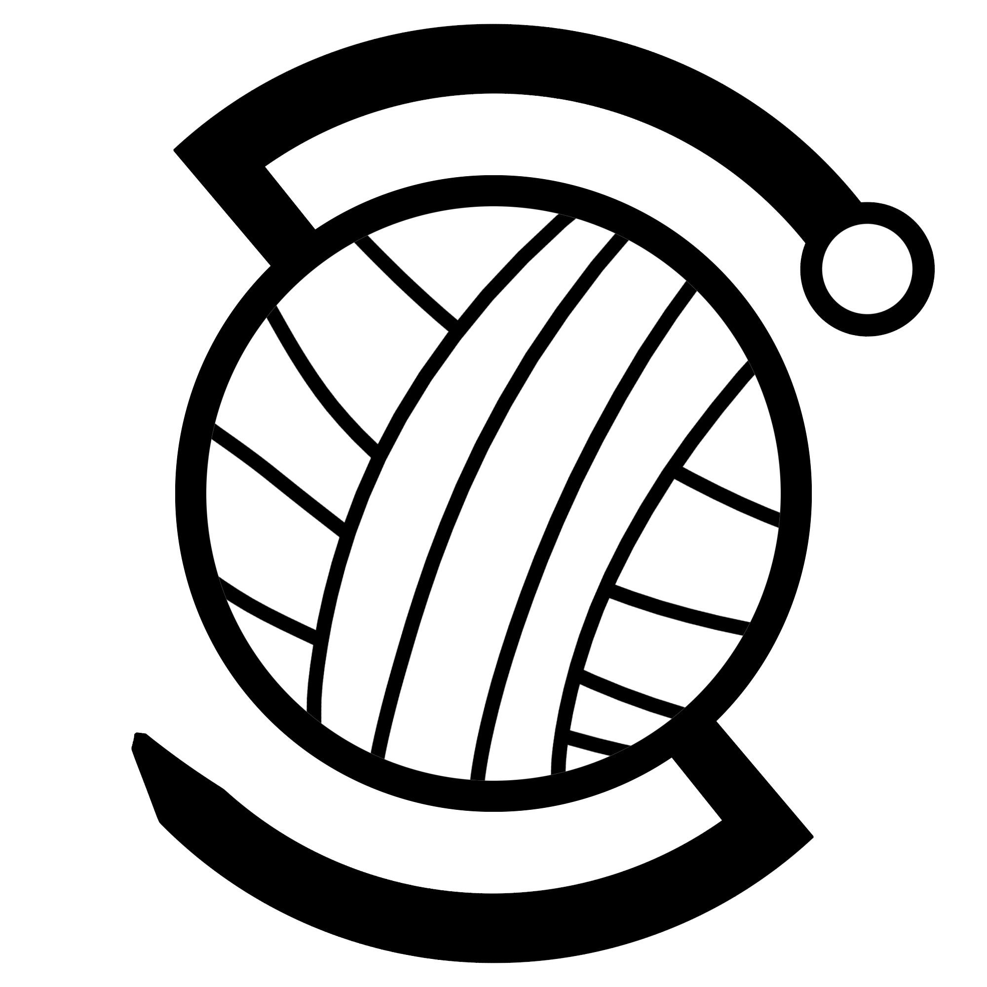 Yarn Spinner logo