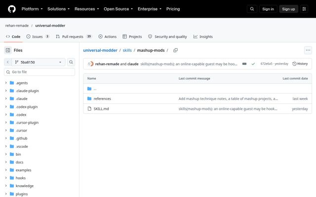 README image