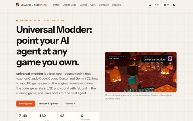 README image